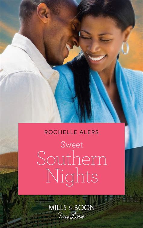 sweet southern nights the eatons book 8 Reader